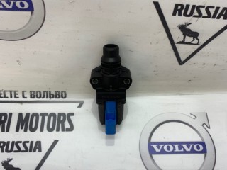 Клапан отопителя, ориг. номер 31370948, Volvo V60 2010-2013