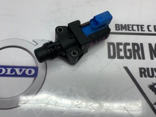 Клапан отопителя, ориг. номер 31370948, Volvo V60 2010-2013