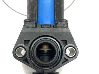 Клапан отопителя, ориг. номер 31370948, Volvo V60 2010-2013