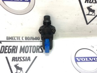 Клапан отопителя, ориг. номер 31370948, Volvo S60 2010-2013