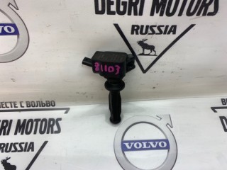 Катушка зажигания, ориг. номер 32255012, Volvo XC60 2008-2013