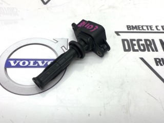 Катушка зажигания, ориг. номер 32255012, Volvo XC60 2008-2013