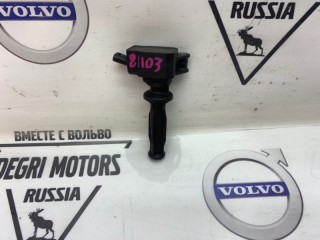 Катушка зажигания, ориг. номер 32255012, Volvo XC60 2008-2013