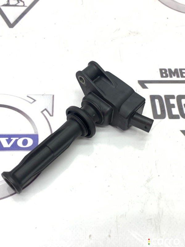 Катушка зажигания Volvo XC60 2008-2013, 32255012, фото 3