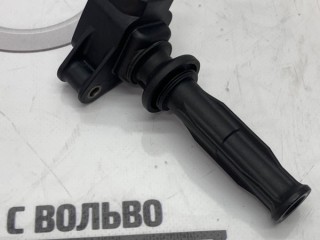 Катушка зажигания, ориг. номер 32255012, Volvo XC60 2008-2013