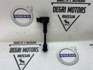 Катушка зажигания, ориг. номер 31422117, Volvo V60 2010-2013