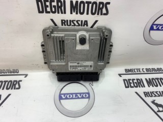 Блок ECM Volvo V60 2010-2013, 36000607