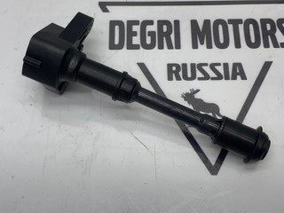 Катушка зажигания, ориг. номер 31422117, Volvo V60 2010-2013