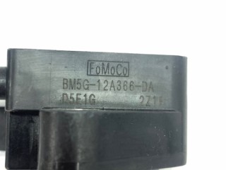 Катушка зажигания, ориг. номер 31422117, Volvo V60 2010-2013