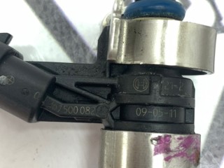 Форсунка бензиновая, ориг. номер 31480972, Volvo XC60 2008-2013