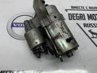 Стартер, ориг. номер 36003223, Volvo V50 2007-2012