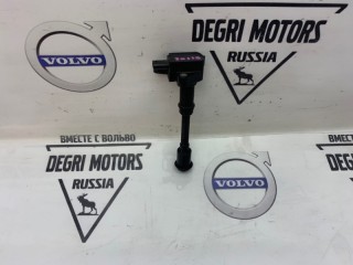 Катушка зажигания, ориг. номер 31422117, Volvo V60 2010-2013