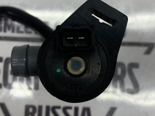 Клапан вентиляции топливного бака, ориг. номер 13907636152, BMW 523i F10 2009-2013