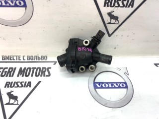 Термостат, ориг. номер 31319606, Volvo V70 2007-2013