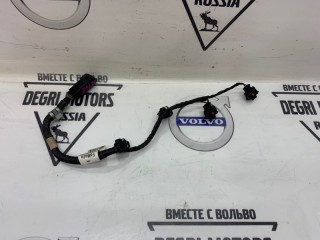Проводка топливных форсунок, ориг. номер 31359911, Volvo V60 2010-2013