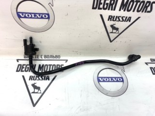 Клапан вентиляции топливного бака, ориг. номер 31303457, Volvo V50 2007-2012