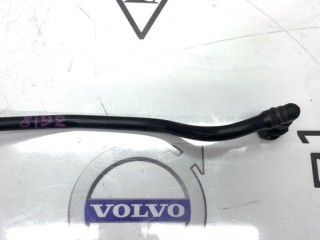 Клапан вентиляции топливного бака, ориг. номер 31303457, Volvo V50 2007-2012