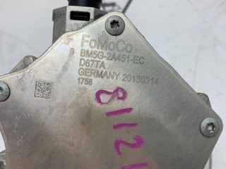 Вакуумный насос, ориг. номер 31460671, Volvo V60 2010-2013