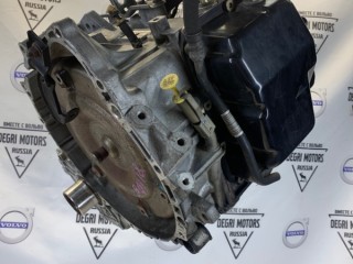 АКПП, ориг. номер 8251825, Volvo V70 2004-2007