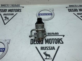 Клапан EGR, ориг. номер 36013551, Volvo V50 2007-2012