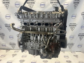 Двигатель (ДВС), ориг. номер 36050623, Volvo V40 Cross Country 2012-2016