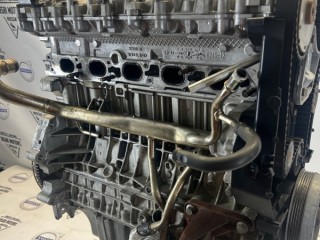 Двигатель (ДВС), ориг. номер 36050623, Volvo V40 Cross Country 2012-2016