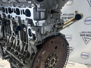 Двигатель (ДВС), ориг. номер 36050623, Volvo V40 Cross Country 2012-2016