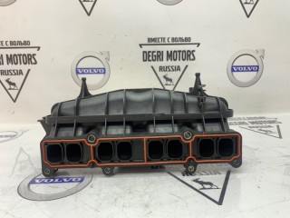 Впускной коллектор, ориг. номер 31370082, Volvo V60 2010-2013