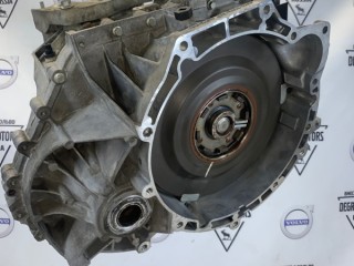 АКПП, ориг. номер 36051073, Volvo V60 2010-2013
