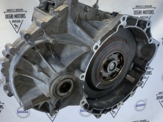 АКПП, ориг. номер 36051073, Volvo S60 2010-2013