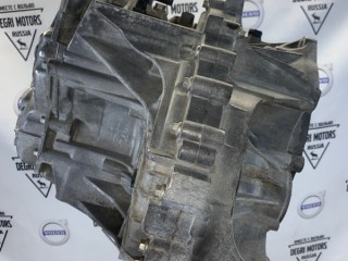 АКПП, ориг. номер 36051073, Volvo S60 2010-2013
