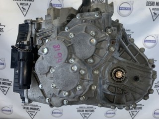 АКПП, ориг. номер 36051073, Volvo S60 2010-2013