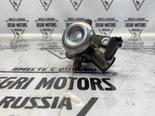ТНВД, ориг. номер 31359703, Volvo S60 2010-2013