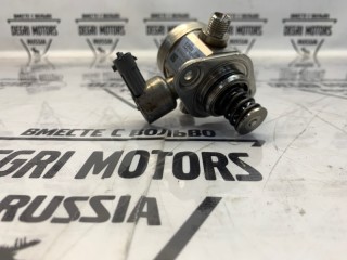ТНВД, ориг. номер 31359703, Volvo S60 2010-2013
