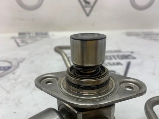 ТНВД, ориг. номер 31359703, Volvo V60 2010-2013