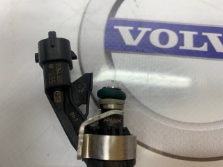 Форсунка бензиновая, ориг. номер 31407374, Volvo V70 2012-2016