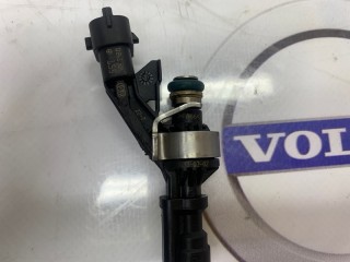 Форсунка бензиновая, ориг. номер 31407374, Volvo V60 2010-2013