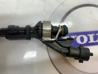 Форсунка бензиновая, ориг. номер 31407374, Volvo S60 2010-2013