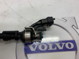 Форсунка бензиновая, ориг. номер 31407374, Volvo V60 2010-2013
