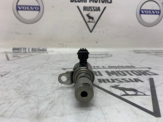 Клапан VVTi Volvo V60 2010-2013, 32213703