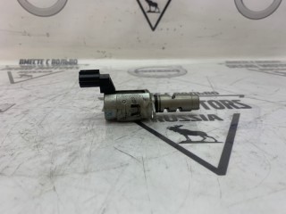 Клапан VVTi Volvo V60 2010-2013, 32213703
