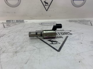 Клапан VVTi Volvo V60 2010-2013, 32213703