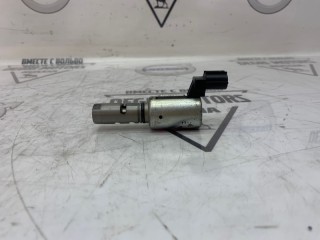 Клапан VVTi Volvo V60 2010-2013, 32213703
