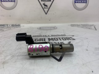 Клапан VVTi Volvo V60 2010-2013, 36010300