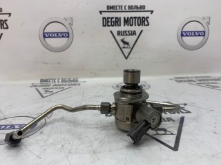 ТНВД, ориг. номер 31359703, Volvo V60 2010-2013