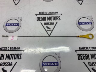 Щуп масляный ДВС, ориг. номер 31460673, Volvo V60 2010-2013