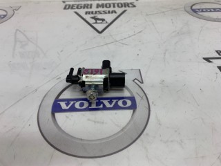 Клапан электромагнитный, ориг. номер 31375551, Volvo V50 2007-2012
