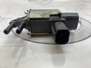 Клапан электромагнитный, ориг. номер 31375551, Volvo V50 2007-2012