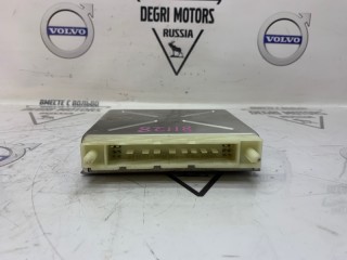 Блок управления АКПП, ориг. номер 30735493, Volvo XC70 2004-2007