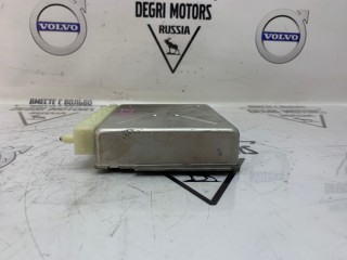 Блок управления АКПП, ориг. номер 30735493, Volvo XC70 2004-2007